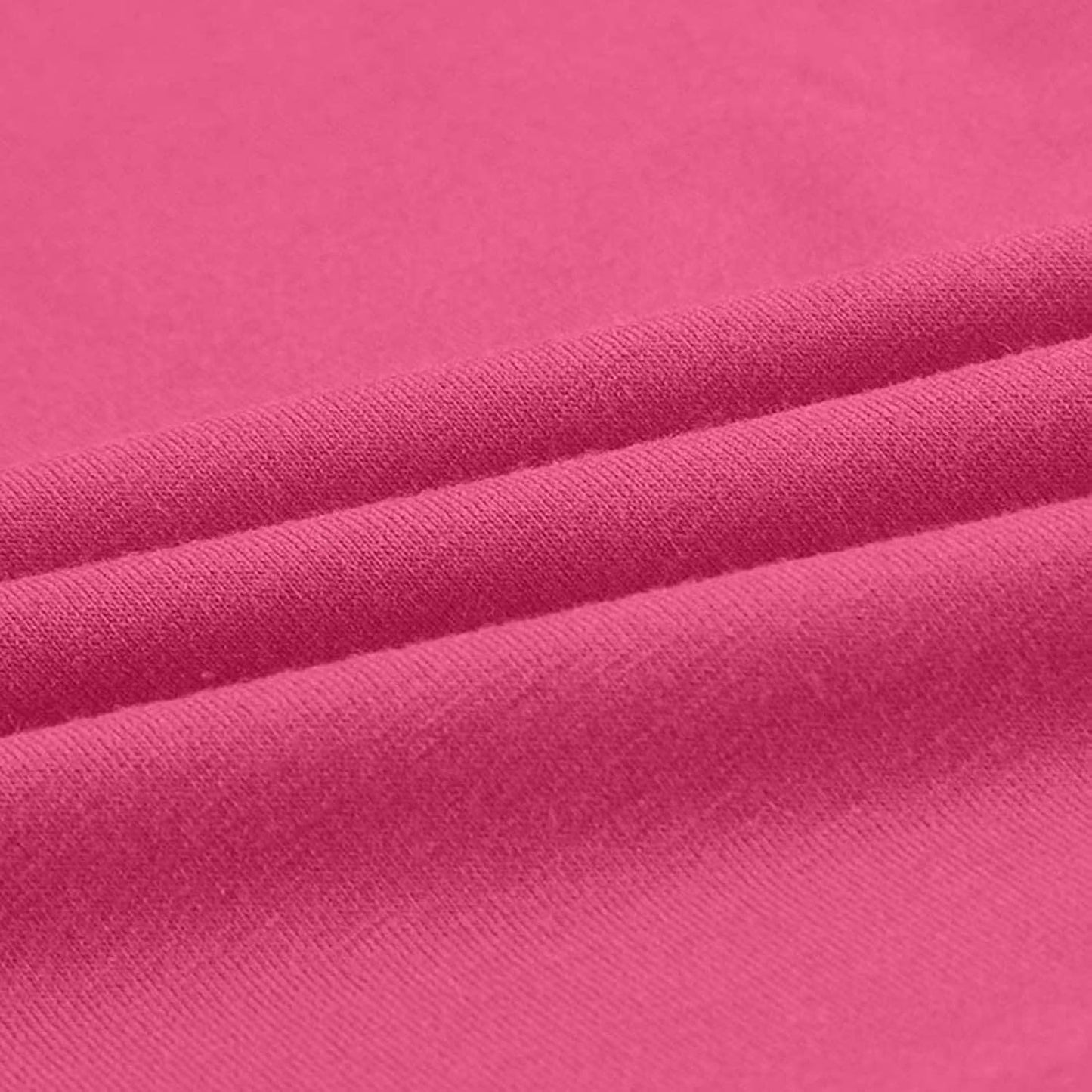 Kids Girls Christmas Costumes Casual Tunic Tops Knot Front Button Long Sleeve Casual Loose Blouse T-Shirt Tee A226