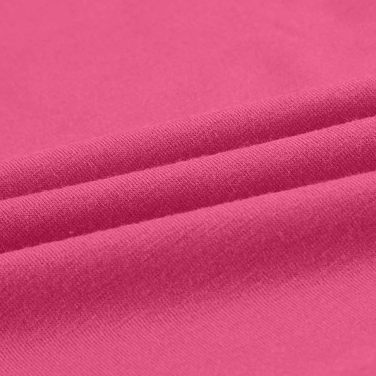 Kids Girls Christmas Costumes Casual Tunic Tops Knot Front Button Long Sleeve Casual Loose Blouse T-Shirt Tee A226