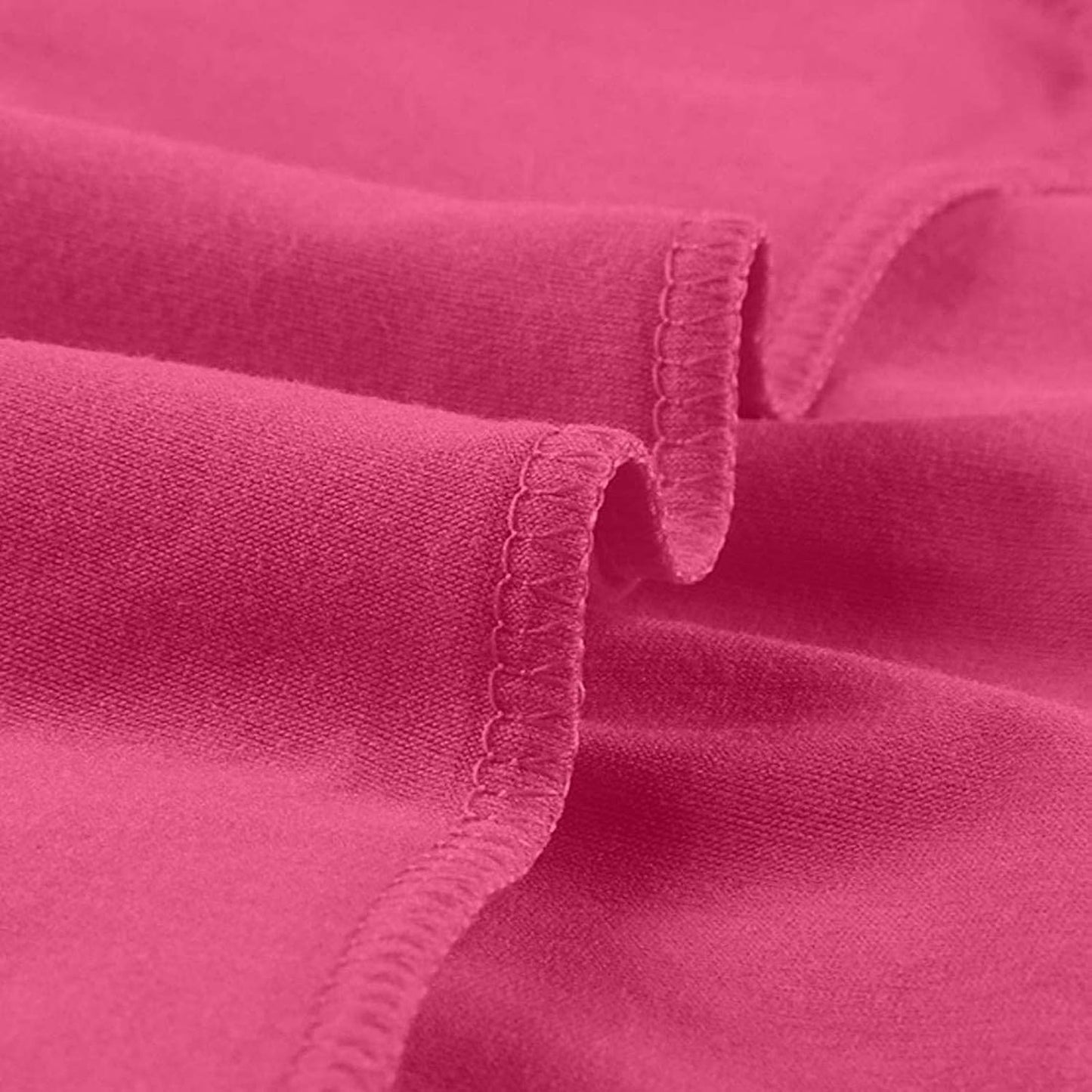 Kids Girls Christmas Costumes Casual Tunic Tops Knot Front Button Long Sleeve Casual Loose Blouse T-Shirt Tee A226