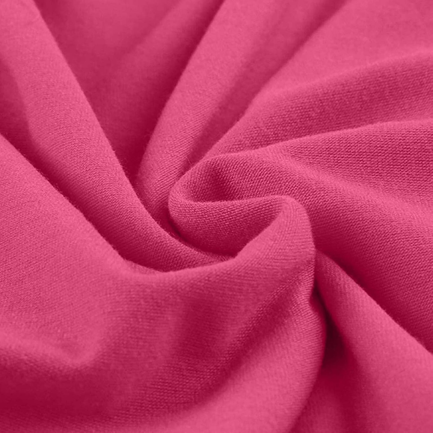 Kids Girls Christmas Costumes Casual Tunic Tops Knot Front Button Long Sleeve Casual Loose Blouse T-Shirt Tee A226