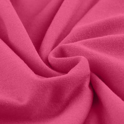 Kids Girls Christmas Costumes Casual Tunic Tops Knot Front Button Long Sleeve Casual Loose Blouse T-Shirt Tee A226