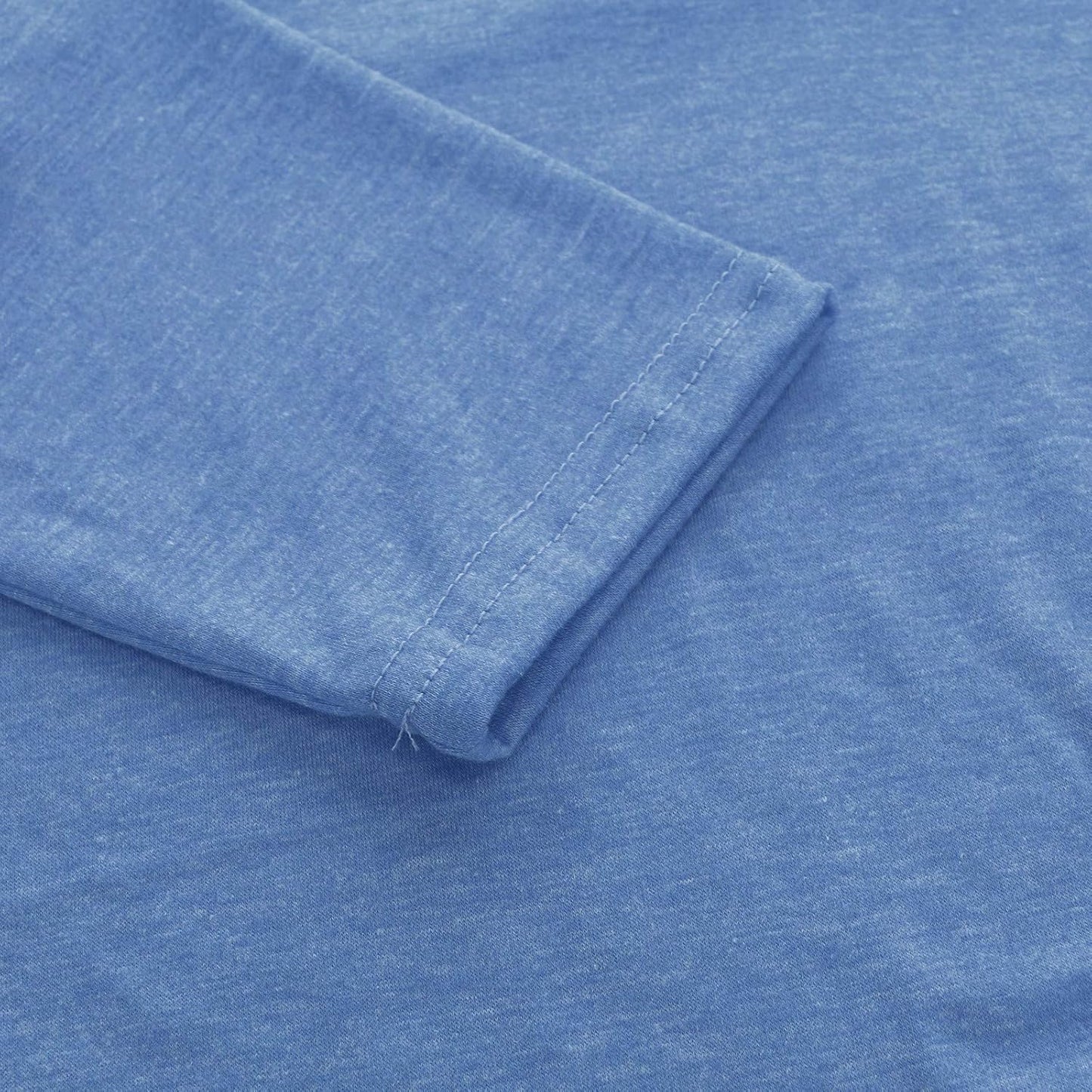 Girls Casual Solid Color Tops,Kids Girls Casual Tunic Tops Knot Front Button Short Sleeve Blouse T-Shirt Tee R28