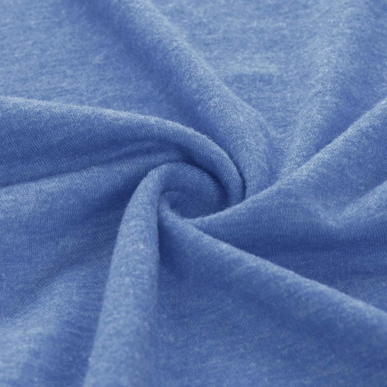 Girls Casual Solid Color Tops,Kids Girls Casual Tunic Tops Knot Front Button Short Sleeve Blouse T-Shirt Tee R28