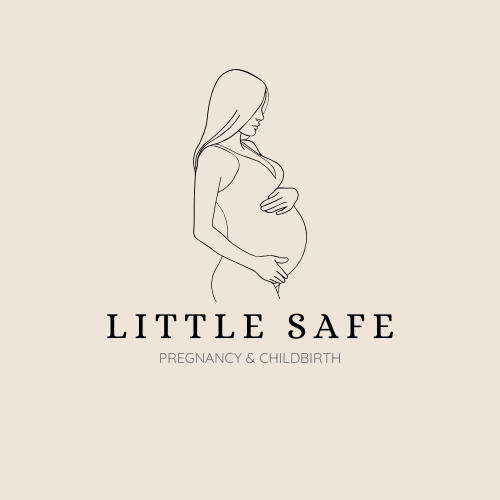 Little safe