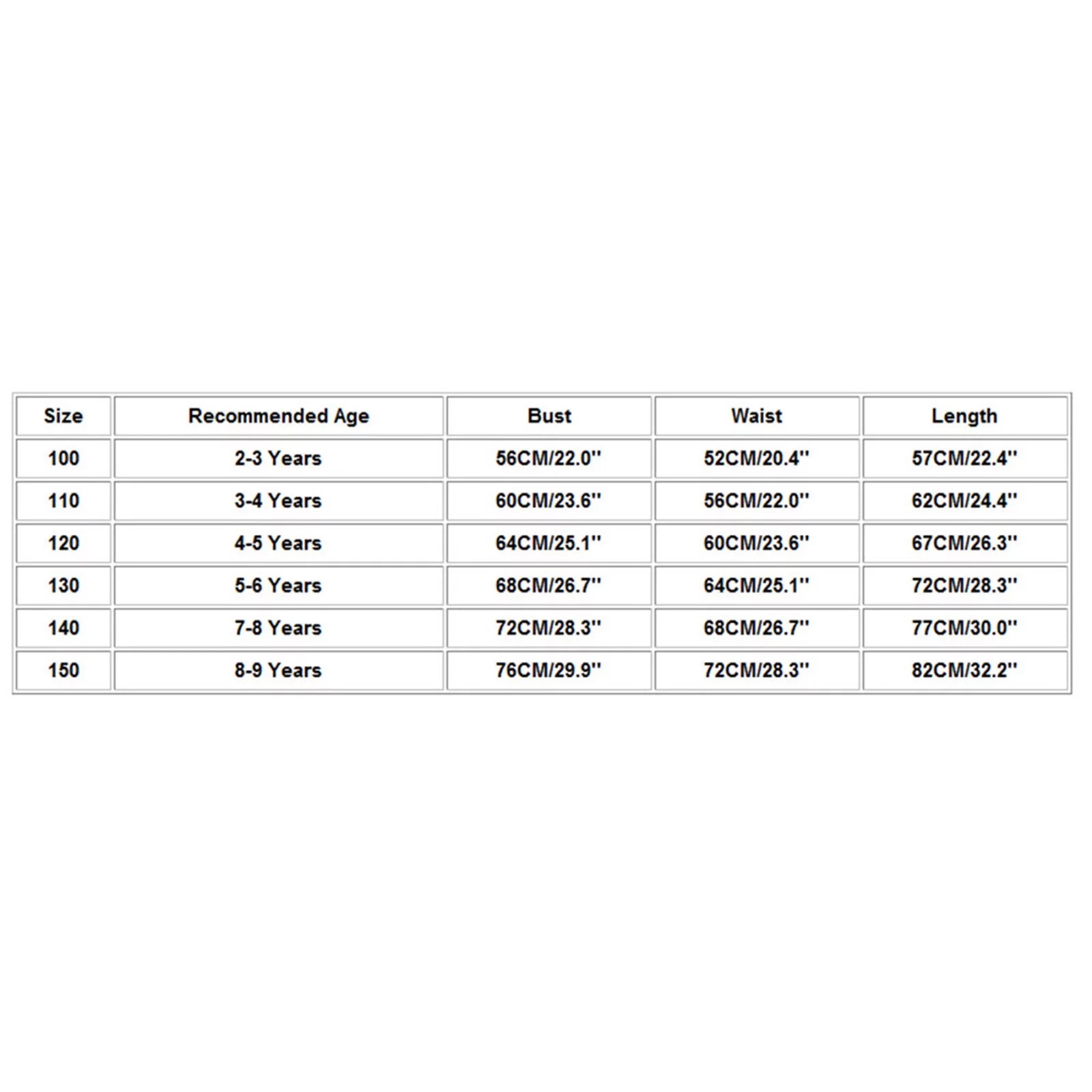 Girls Dresses Flower Girl Dress Kids Floral Princess Bridesmaid Pageant Gown Birthday Party Wedding Dress